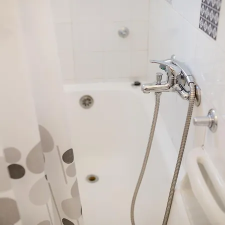 Sabina & Vendégház