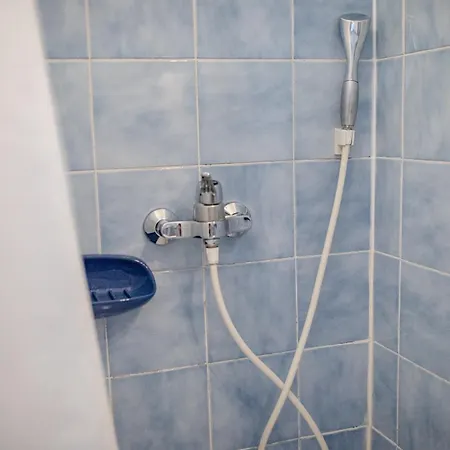 Sabina & Vendégház 3*