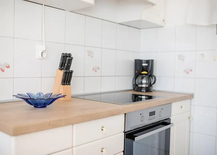 B&B Sabina Rooms & Apartments 3* Barbat na Rabu