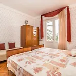 בית הארחה Sabina & Barbat na Rabu