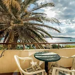 Sabina & 3* Barbat na Rabu