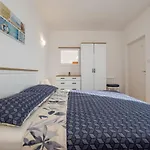 B&B Sabina Rooms & Apartments Gasthof 3*