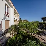 בית הארחה Sabina & 3*