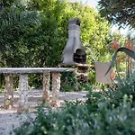 בית הארחה Sabina &