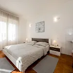 Sabina & 3* Barbat na Rabu