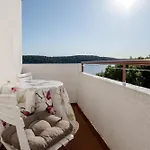 Sabina & בית הארחה 3*
