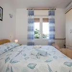 בית הארחה Sabina & Barbat na Rabu