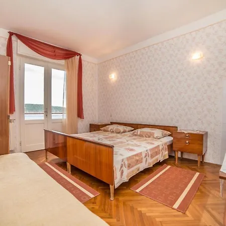 B&B Sabina Rooms & Apartments 3*