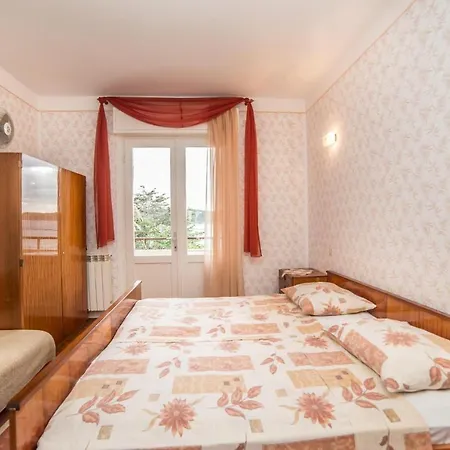B&B Sabina Rooms & Apartments 3*