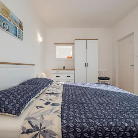 B&B Sabina Rooms & Apartments Gasthof 3*