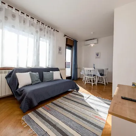 Gasthof B&B Sabina Rooms & Apartments