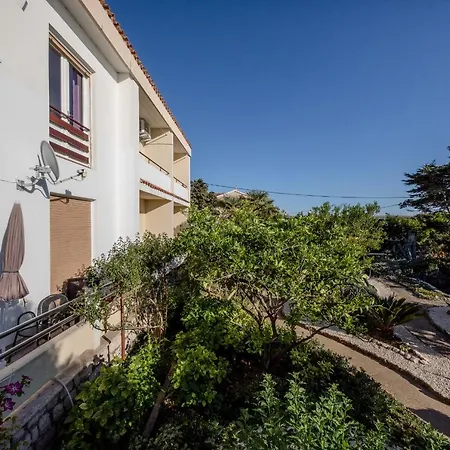 Gasthof B&B Sabina Rooms & Apartments 3*