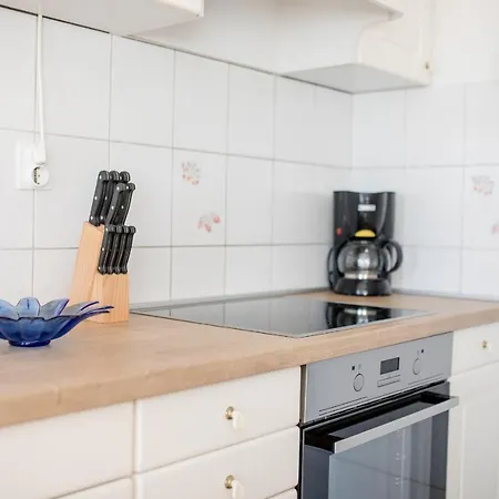 B&B Sabina Rooms & Apartments 3* Barbat na Rabu