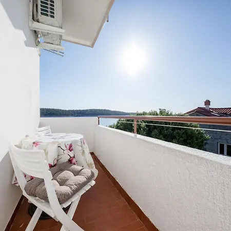 B&B Sabina Rooms & Apartments Gasthof