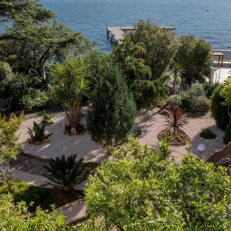 B&B Sabina Rooms & Apartments 3*