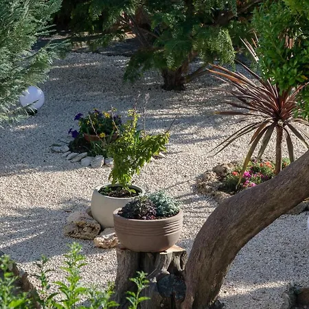 B&B Sabina Rooms & Apartments Gasthof 3*