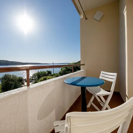 B&B Sabina Rooms & Apartments Gasthof