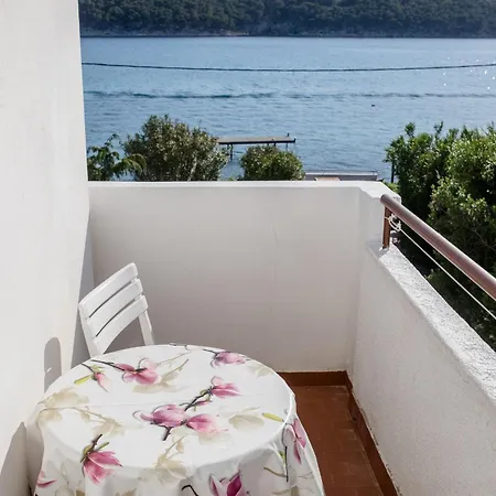 B&B Sabina Rooms & Apartments