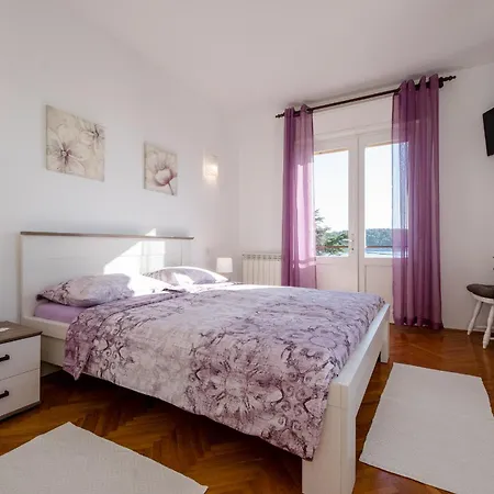 Gasthof B&B Sabina Rooms & Apartments