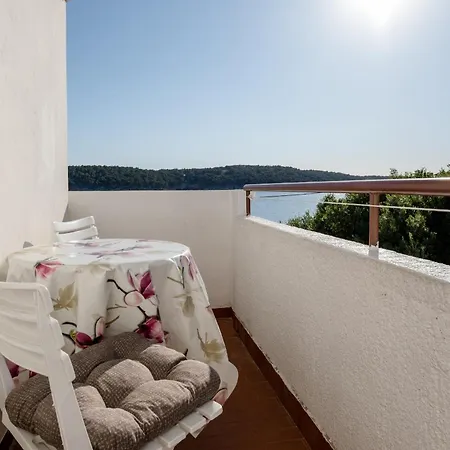 B&B Sabina Rooms & Apartments Gasthof 3*