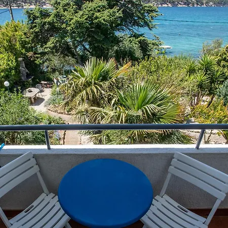B&B Sabina Rooms & Apartments Gasthof 3*