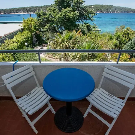 Gasthof B&B Sabina Rooms & Apartments 3*