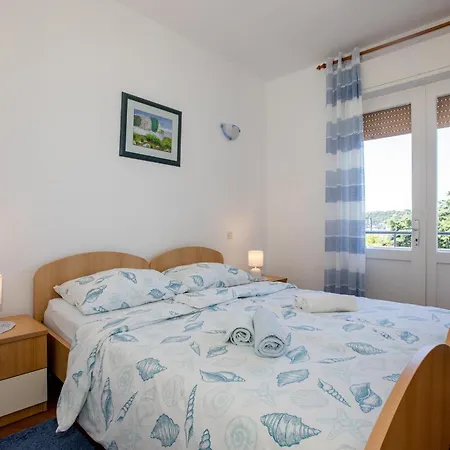 B&B Sabina Rooms & Apartments Gasthof