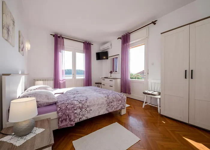 Affittacamere Sabina & 3*